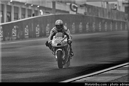 motogp_capirossi_10.JPG