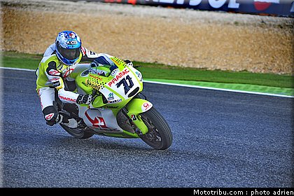 motogp_checa_1.JPG