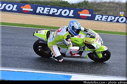 motogp_checa_2.JPG