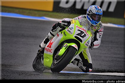 motogp_checa_3.JPG
