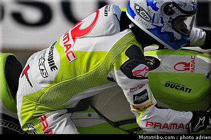 motogp_checa_4.JPG