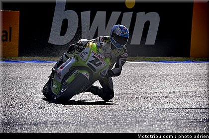motogp_checa_5.JPG