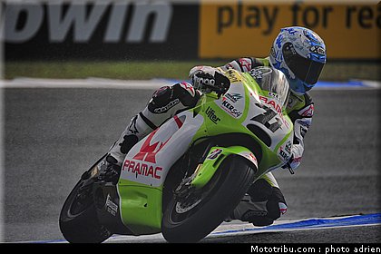 motogp_checa_6.JPG