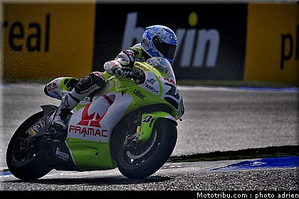 motogp_checa_7.JPG