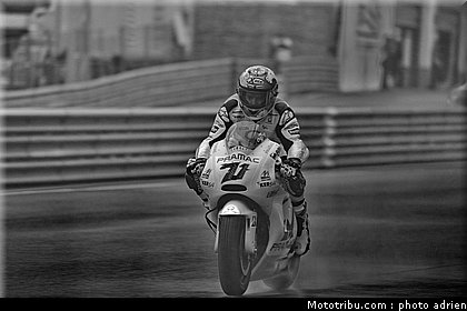 motogp_checa_8.JPG