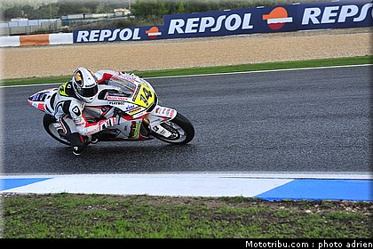motogp_depuniet_01.JPG