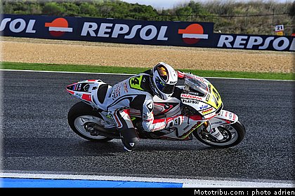 motogp_depuniet_02.JPG