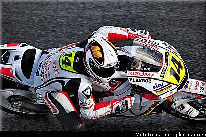 motogp_depuniet_03.JPG