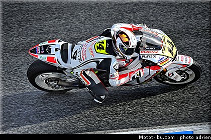 motogp_depuniet_04.JPG