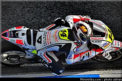 motogp_depuniet_05.JPG