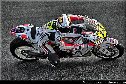 motogp_depuniet_06.JPG