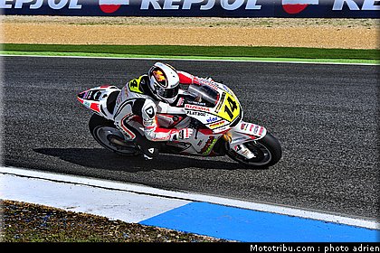 motogp_depuniet_07.JPG