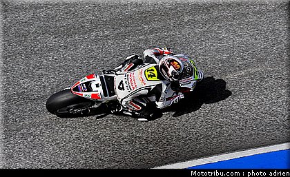 motogp_depuniet_08.JPG