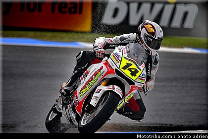 motogp_depuniet_09.JPG