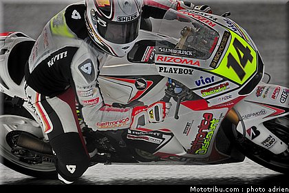 motogp_depuniet_10.JPG