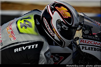 motogp_depuniet_11.JPG