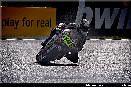motogp_depuniet_12.JPG