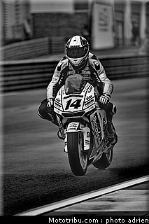 motogp_depuniet_13.JPG