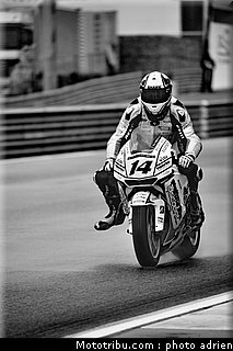 motogp_depuniet_14.JPG
