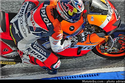 motogp_dovizioso_1.JPG
