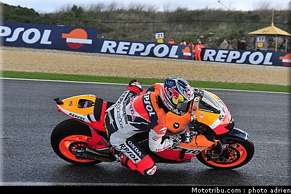motogp_dovizioso_2.JPG