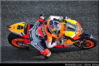 motogp_dovizioso_3.JPG