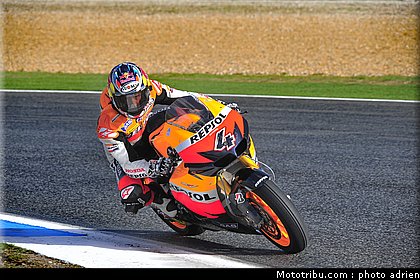 motogp_dovizioso_4.JPG