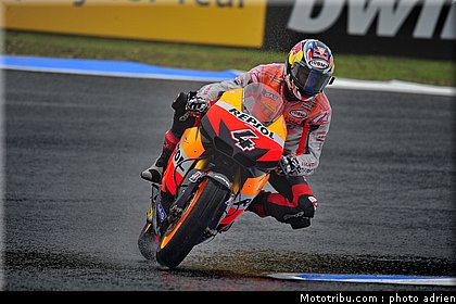 motogp_dovizioso_5.JPG