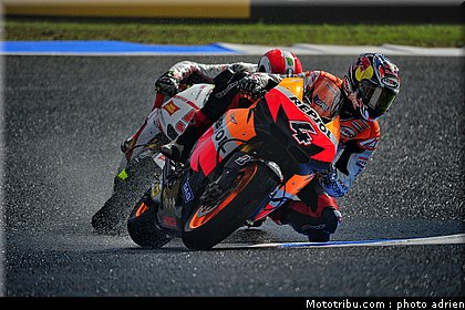 motogp_dovizioso_7.JPG