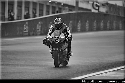 motogp_dovizioso_8.JPG
