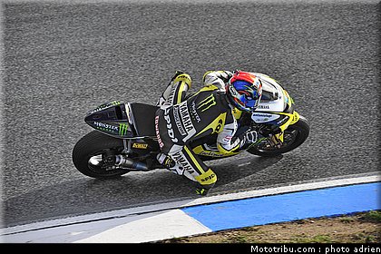 motogp_edwards_1.JPG