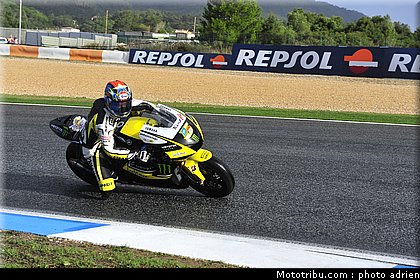 motogp_edwards_2.JPG