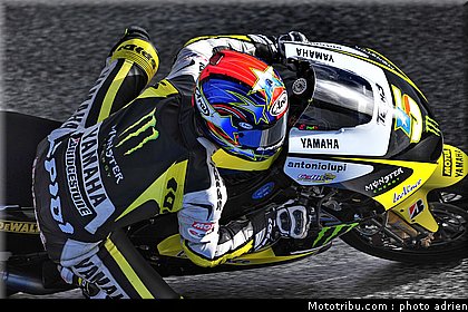 motogp_edwards_3.JPG