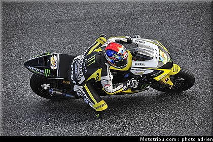 motogp_edwards_4.JPG