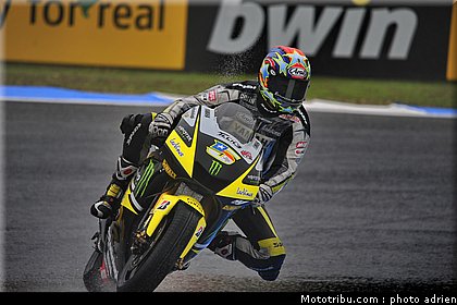 motogp_edwards_5.JPG