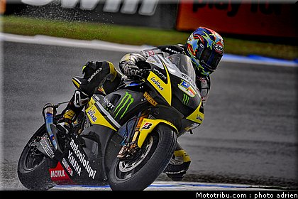 motogp_edwards_6.JPG