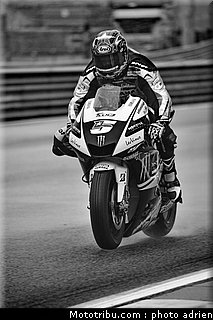 motogp_edwards_7.JPG