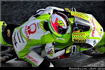 motogp_espargaro_1.JPG
