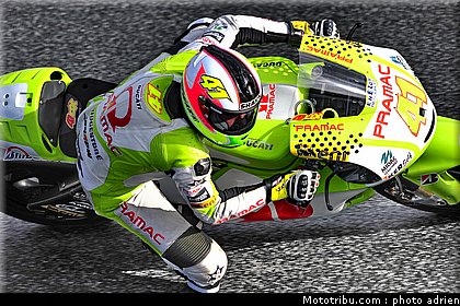 motogp_espargaro_2.JPG