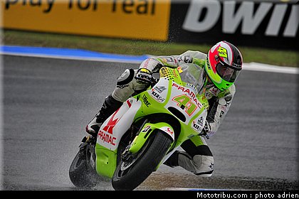 motogp_espargaro_3.JPG