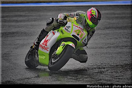 motogp_espargaro_4.JPG