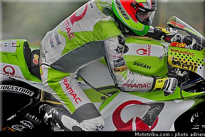 motogp_espargaro_5.JPG
