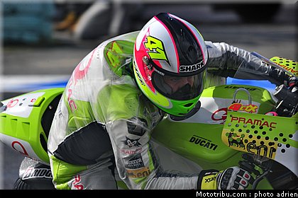 motogp_espargaro_6.JPG