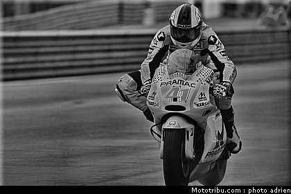 motogp_espargaro_7.JPG