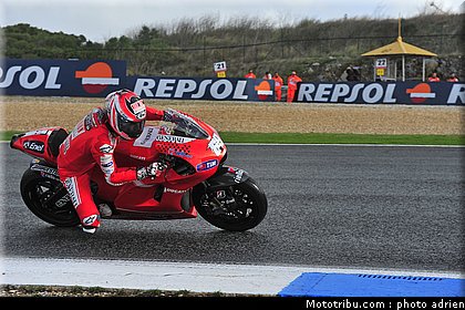 motogp_hayden_01.JPG