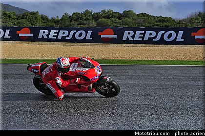 motogp_hayden_02.JPG