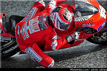motogp_hayden_03.JPG