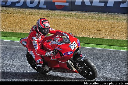 motogp_hayden_04.JPG