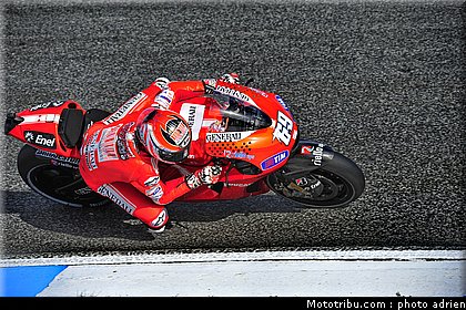 motogp_hayden_05.JPG