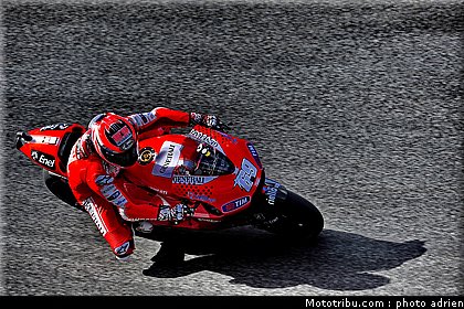 motogp_hayden_06.JPG